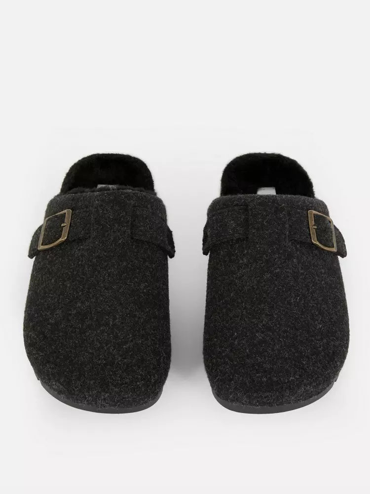 Chaussons sweet